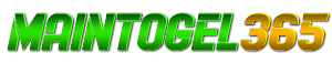 MAINTOGEL365